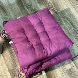 Туфли на каблуке Zara - фото 2