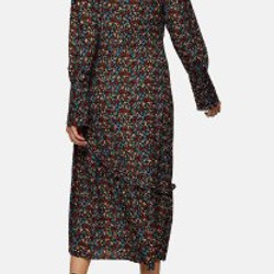 Платье Topshop - фото 3