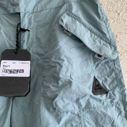 Шорты - фото 3