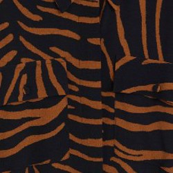 Платье Mango - фото 4