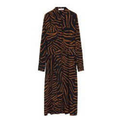 Платье Mango - фото 5