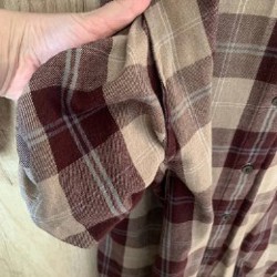 Платье - фото 5