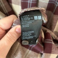 Платье - фото 7