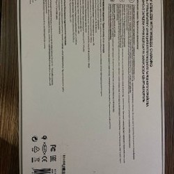 Стерилизатор с беспроводной зарядкой - фото 2