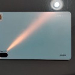 Планшет XIAOMI Pad5 - фото 2