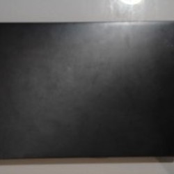 Планшет XIAOMI Pad5 - фото 3