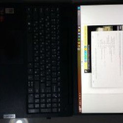 Планшет XIAOMI Pad5 - фото 5