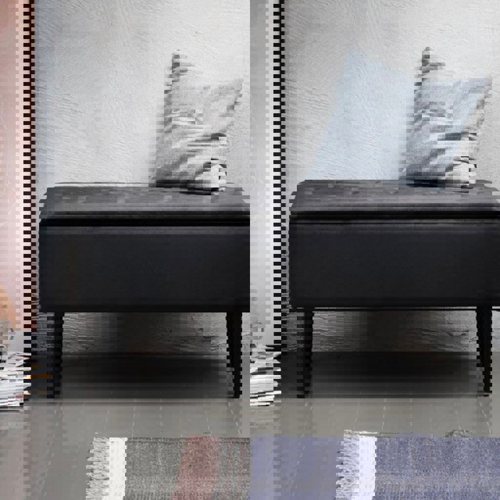 Банкетка Jysk