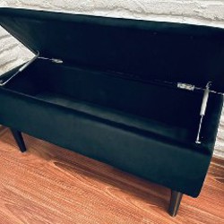 Банкетка Jysk - фото 5