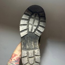 Ботинки Blundstone - фото 3