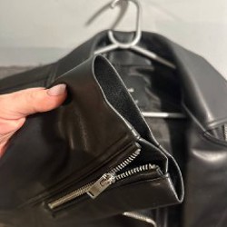 Косуха - фото 3