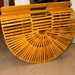 Клач в идеальном состоянии - фото 2