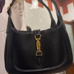 Клач в идеальном состоянии - фото 3