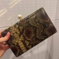 Клач в идеальном состоянии - фото 4