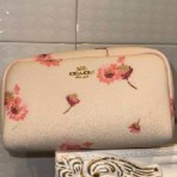 Клач в идеальном состоянии - фото 5