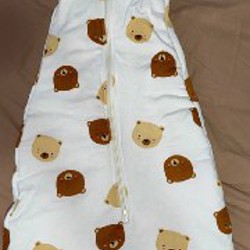 Пакет вещей для малыша - фото 6