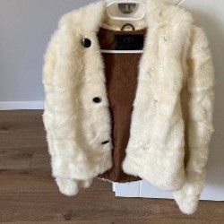 Небольшой набор - фото 6