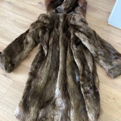 Небольшой набор - фото 10