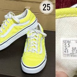 Кепка - фото 1