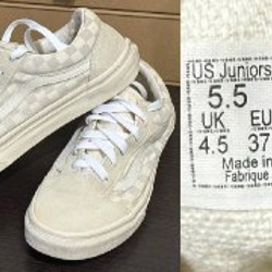 Кепка - фото 2