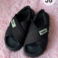 Кепка - фото 3