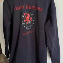 Кепка - фото 4