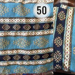 Кепка - фото 7