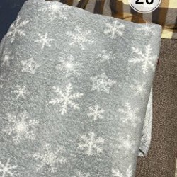 Кепка - фото 8