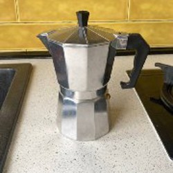 Джинсы - фото 1