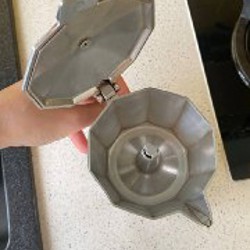 Джинсы - фото 2