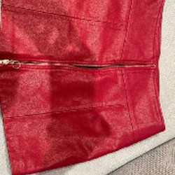 Джинсы - фото 3