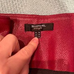 Джинсы - фото 4