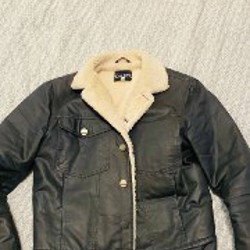 Джинсы - фото 5