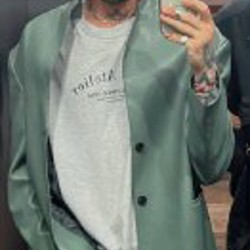 Жакет Zara - фото 2