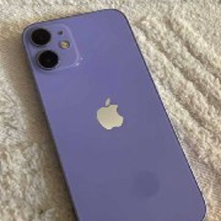 Iphone 12 mini 64gb - фото 4