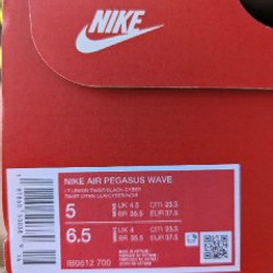 Nike Air Pegasus Wave - фото 2