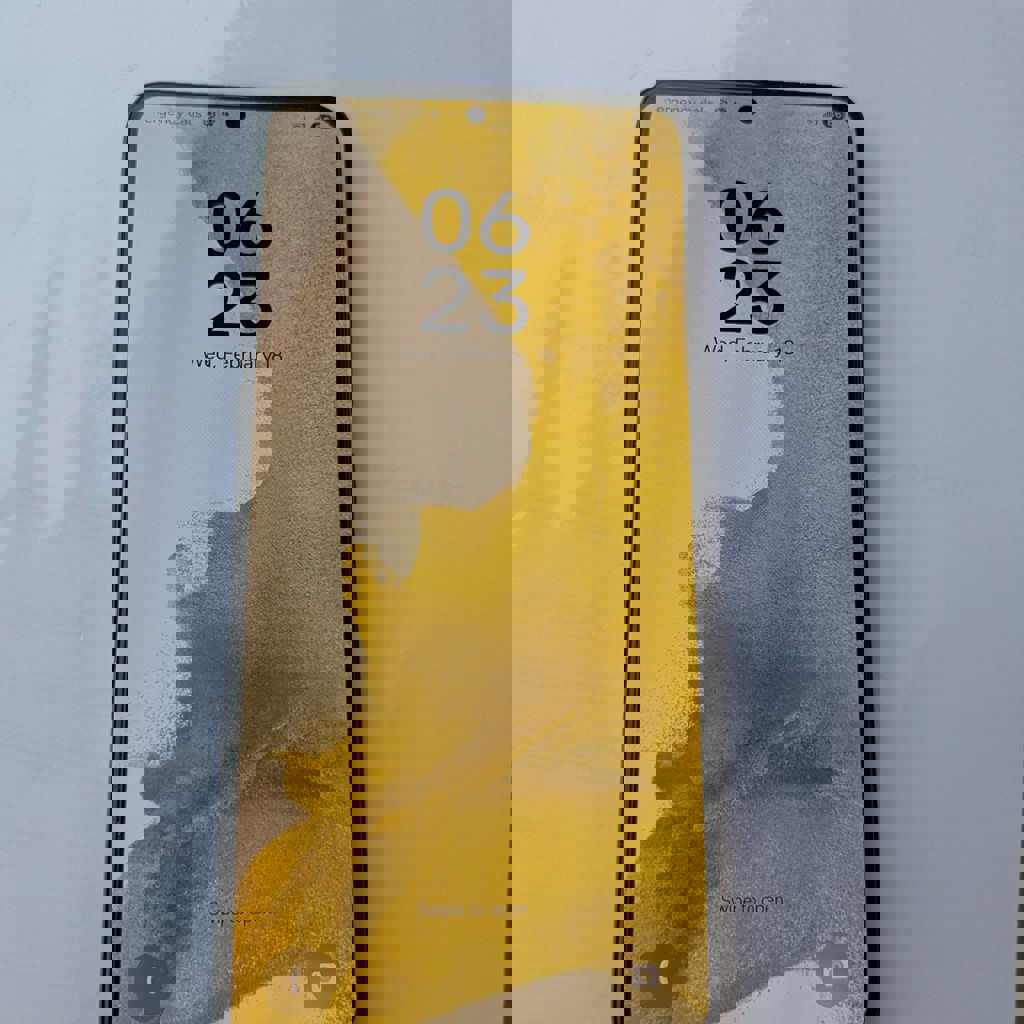 Samsung Galaxy S22 Plus