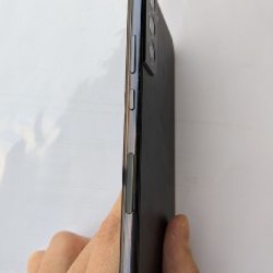 Samsung Galaxy S22 Plus - фото 3