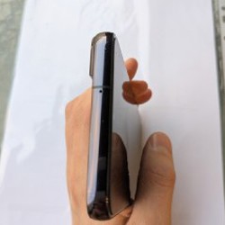 Samsung Galaxy S22 Plus - фото 5