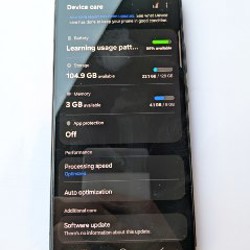 Samsung Galaxy S22 Plus - фото 7