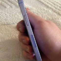 Iphone 12 mini 64gb - фото 4