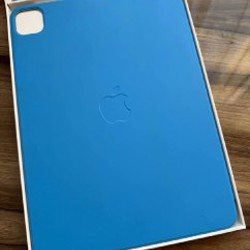 IPhone SE 2 поколение - фото 3