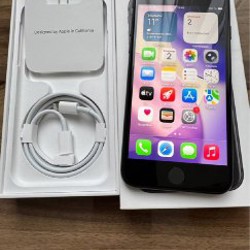 IPhone SE 2 поколение - фото 4