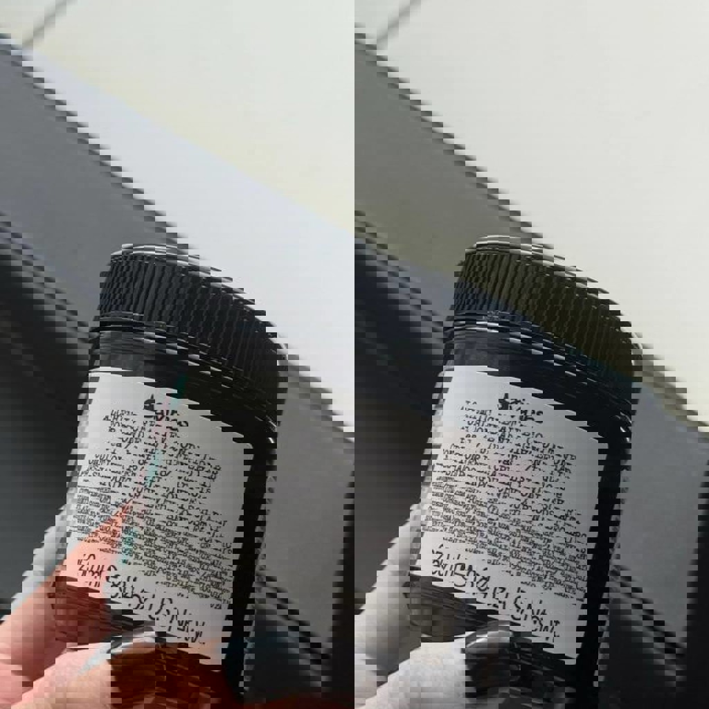 Кондиционер для окрашивания