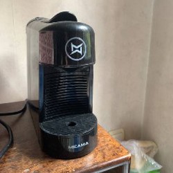 Лыжные куртки - фото 1