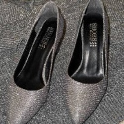 Лыжные куртки - фото 4