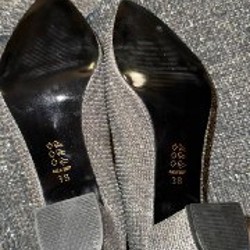 Лыжные куртки - фото 5