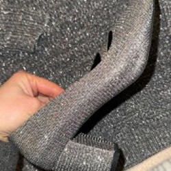 Лыжные куртки - фото 6