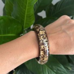 Куртка из натуральной кожи Iceberg - фото 4