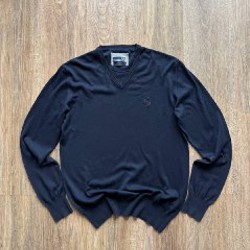 Худи Fred Perry - фото 1